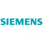 Recambios y repuestos en Las Palmas de Gran Canaria para Siemens